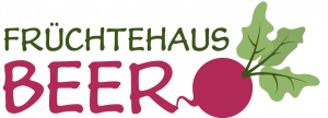 LOGO-Gemuese-Beer-Parsberg