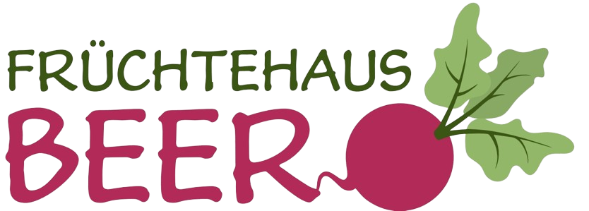 LOGO-Gemuese-Beer-Parsberg